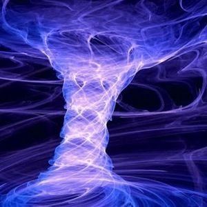 Meet your Posher, Carlton